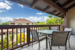 Big Island Lunapule Road B205 by Coldwell Banker Island Vacations